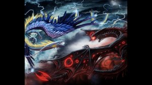 Первые свидания с драконами и драконшами. любовь и секс в жизни дракона