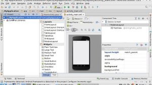 Delete project in Android Studio