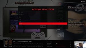 Retrobat Playstation PS1 Setup Guide 2023