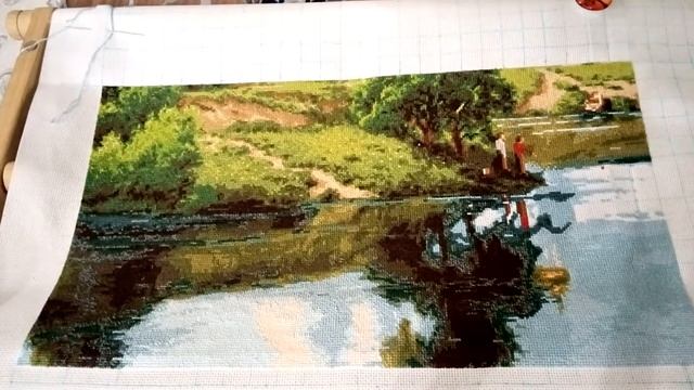 Текущие процессы за февраль 2020г. Золотое руно. Русь. Дименшенс. смотреть онлайн