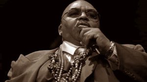 Cry To Me🎵🧡 – Solomon Burke – HQ Audio – #PoetryInMotion – #Official