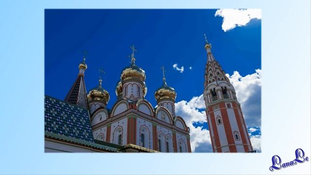 Что делать 15 февраля, а что нельзя в Сретение Господне.