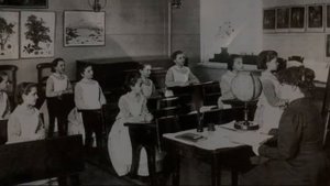 Реформы Сергея Витте
