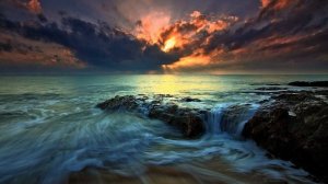 Музыка для души Шуберт Серенада.Cover. Классика в современной обработке