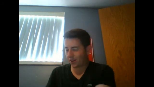 2014 FUTURES GAME IP RECP MOJO!! смотреть онлайн