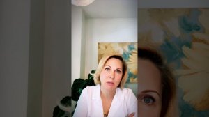 Оземпик или Семаглутид. Отзыв о лекарстве для сброса веса. Личный опыт.