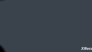 Бумеранг против Блэк сабера в Saber showdown