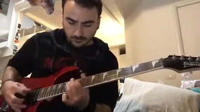 Ibanez gio смотреть онлайн