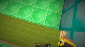 ?Я СТАЛ ПРЕЗИДЕНТОМ И ЗАТРОЛЛИЛ СВОИХ ДРУЗЕЙ В МАЙНКРАФТ! 100% ТРОЛЛИНГ В MINECRAFT НУБИК ПЭНН