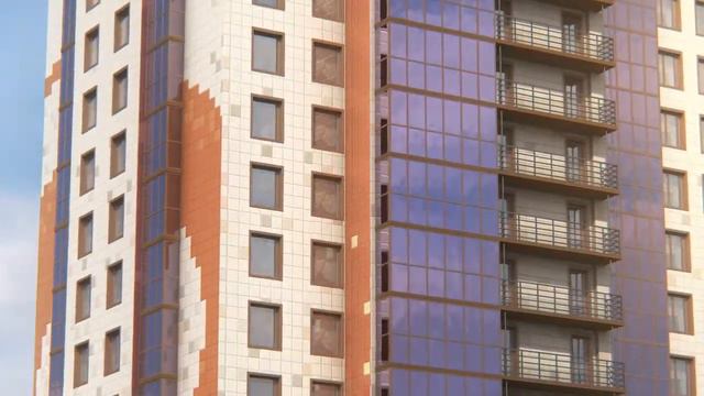 "Виктория" - созданный с умом! смотреть онлайн