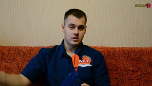 Жерлицы A Elita.  Мой выбор.  Пассивная рыбалка.