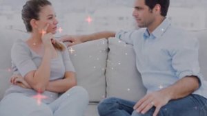 7 признаков того, что вас просто не любят.