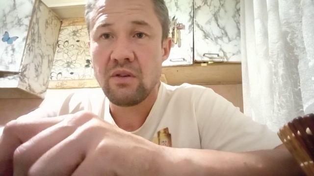 Продолжение темы "из чего же..." (ч 2) смотреть онлайн