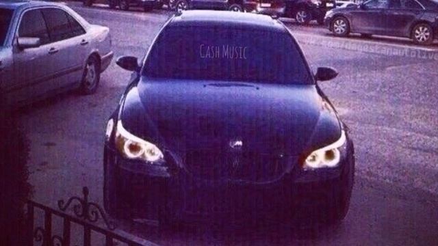 NeyWein - Завяла роза (2019) смотреть онлайн