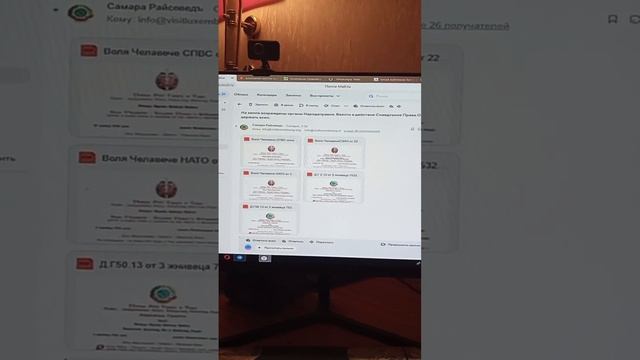 Райсоведъ Самара сверхдержавы СССР доставил Волю Челавече в компании ВТО и МСЭ. Отведъ держать всем смотреть онлайн