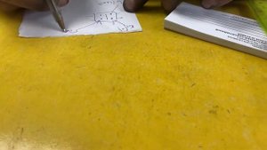 Генератор Тойоты как увеличить заряд 4 контакта обзор разъёма