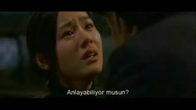 Murat-Han Ft. McMatRaX SpeciaL FeaR Merve Kaya - Merhabayla Baslamisti Bitti смотреть онлайн