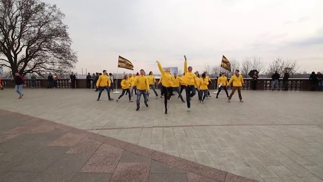 Митинг. Народы Крыма. Митинги в Крыму. Митинг воссоединение Крыма с Россией.