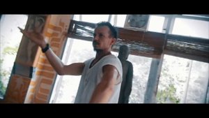 «Спиральная Сила» Индо-Тибетская энергетическая гимнастика