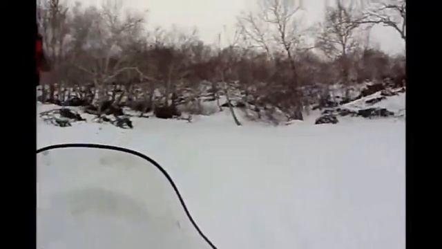 Камчатка. Поездка на вулканы. Home Video смотреть онлайн