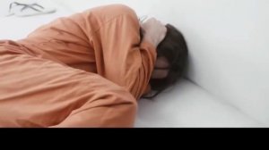 Чтец Священного Корана | Узник тюрьмы гуантанамо