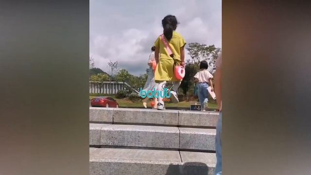 Anti Mosquito Repellent Bracelet for Kids Cute Animal Design Silicone Wristband I Babuu Shop смотреть онлайн