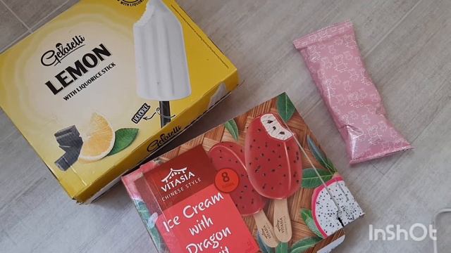 17 августа.Обо всем,о разном.Мои будни. смотреть онлайн