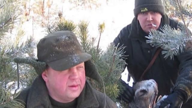 Георгий жаворонков жора ивантеевский фото САМЫЙ ВЛИЯТЕЛЬНЫЙ ВОР В ЗАКОНЕ! Вор в Законе Жора Ташкентский (Георгий Сорокин) 