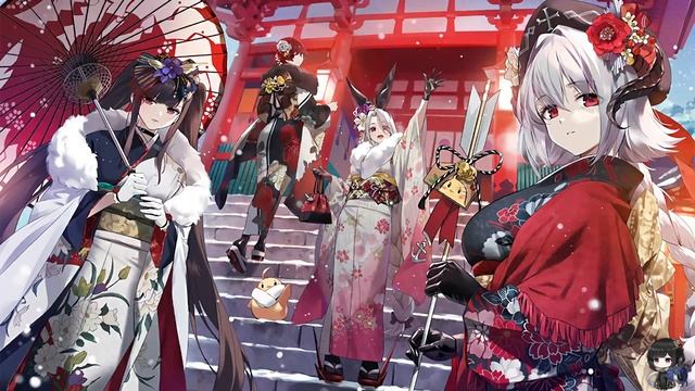 История (26 05 2022) смотреть онлайн