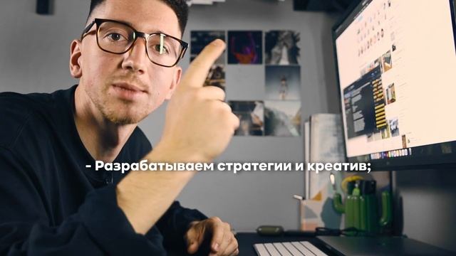 Продвижение на Авито. Услуги Авитолога