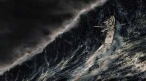Coming Home The Perfect Storm James Horner Complete Score