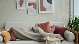 20 САМЫХ ГЛАВНЫХ СОВЕТОВ ВО ВРЕМЯ БЕРЕМЕННОСТИ | Это нужно знать каждой беременной женщине