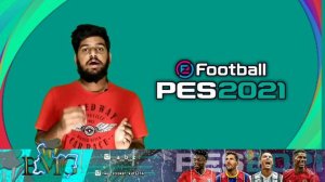 What All Things Konami Fixes After The Maintenance In PES 2021 | New Rewards & Best Bayern Iconic