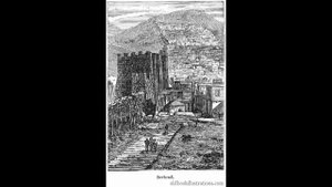 Где находится самый древний христианский храм в России