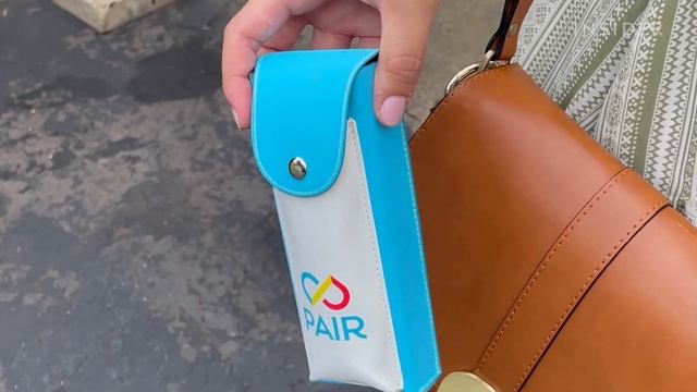 Magnetic Frames Instantly Customize Glasses смотреть онлайн