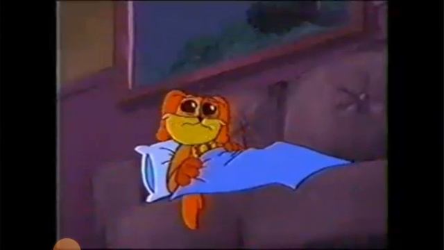 перевод поппи плейтайм 3 улыбающие твари смотреть онлайн