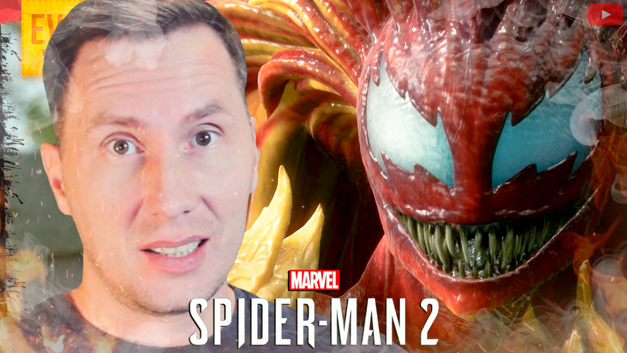 Почему не стоит доверять девушкам ➲ Spider Man 2 ◉ Человек Паук 2 ◉ Серия 14