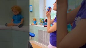 ? Проба Манту без страха