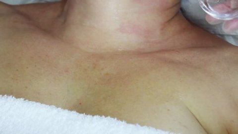 Урок.Термаж.mp4