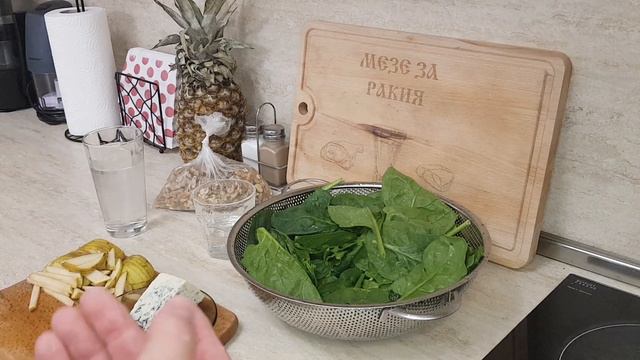 Игри на Волята 2022 - Прогнози за четворната битка - Цецо, Генчо, Георги и Илиян - Седмица 7 Подкас смотреть онлайн