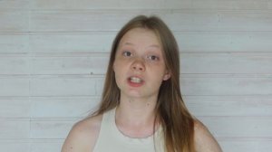 Карина Купцова_визитка_агент Светлана Владек +79688081997