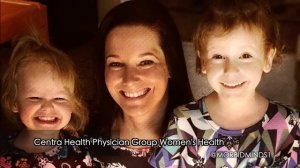 Chris Watts - The Watts Family Homicides