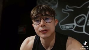 акимбо 69 кушает ?? #рекомендации #AKIMBO_69