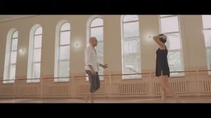 Jah Khalib   Если чё, я Баха lyric video