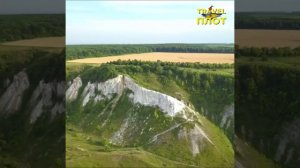 Сторожевое, река Дон
