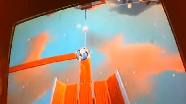 space ball best game ever смотреть онлайн