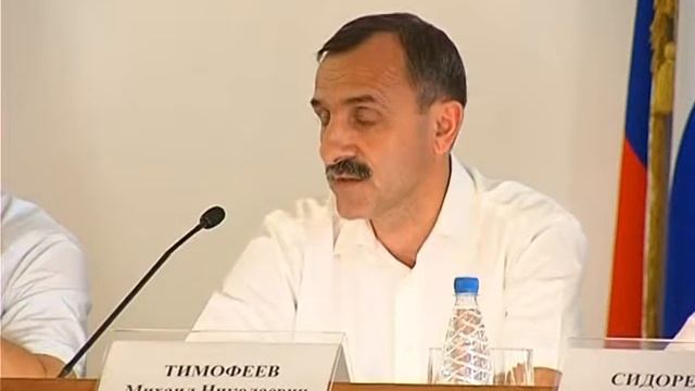 19.06.2014 Музей нуждается в выставочных помещениях. смотреть онлайн