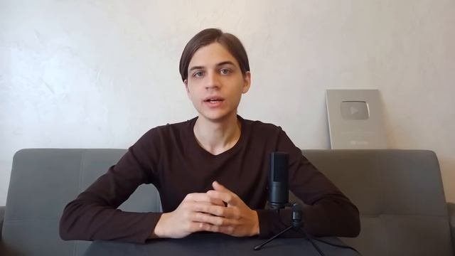 Как получать пассивный доход в 2024?
