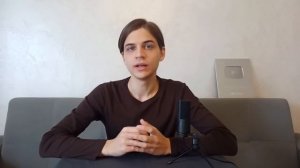 Как получать пассивный доход в 2024?