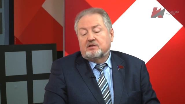 Е. Спицын, Н. Платошкин, С. Обухов разъяснили, почему социалистический путь спасёт экономику России смотреть онлайн